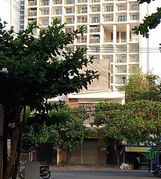 Mua bán nhà riêng Quận 9 Thành phố Hồ Chí Minh giá 4.8 tỷ-01