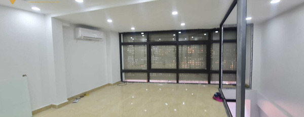 Chung cư mini Phùng Khoang 8 tầng thang máy, full nội thất, 28 phòng, cho thuê 106 triệu/tháng-02