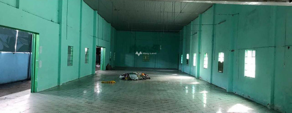 Vị trí tại Trung Mỹ, Hồ Chí Minh cho thuê kho bãi 10002m2 thuê ngay với giá hạt dẻ chỉ 60 triệu/tháng cảm ơn bạn đã đọc tin-03