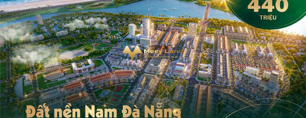 Vị trí mặt tiền ngay trên Phường Bình Hiên, Đà Nẵng bán đất giá bán rẻ bất ngờ chỉ 1.7 tỷ toàn bộ khu vực có diện tích 105 m2-02