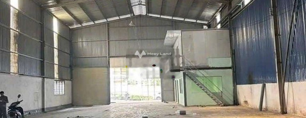 Vị trí đặt nằm trên Tân Phước Khánh, Tân Uyên cho thuê sàn văn phòng thuê ngay với giá sang tên 65 triệu/tháng diện tích chung quy 1500m2-03