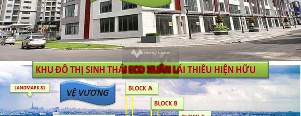 Tổng 4 PN cho thuê nhà ở Diện tích nền 150m2 thuê ngay với giá khởi đầu từ 25 triệu/tháng vị trí nằm tại Lái Thiêu, Thuận An-02