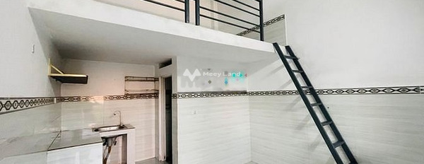 Diện tích chung là 30m2 cho thuê phòng trọ vị trí mặt tiền tọa lạc trên Bình Chiểu, Hồ Chí Minh thuận tiện đi lại-02