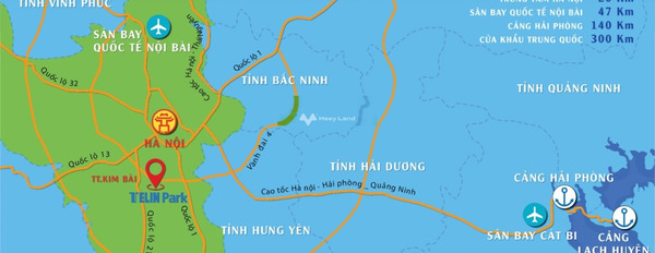 Vị trí phát triển Kim Bài, Hà Nội cần bán kho bãi 2000m2 vui lòng liên hệ để xem trực tiếp-03