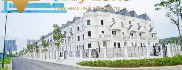Đường Nguyễn Hoàng Tôn, Quận Tây Hồ, bán biệt thự, giá bán giao động từ 36 tỷ có dt thực 150 m2 giấy tờ nhanh chóng-02