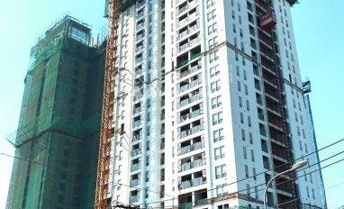 Chỉ 1.56 tỷ bán căn hộ diện tích rất rộng 49m2 nằm ngay Quận 8, Hồ Chí Minh-02