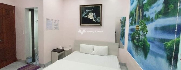 Cực sốc cần bán Khách sạn diện tích rộng là 45m2 vị trí tại Lý Thường Kiệt, Phú La bán ngay với giá mua liền từ 8.9 tỷ cực kì sang trọng-03