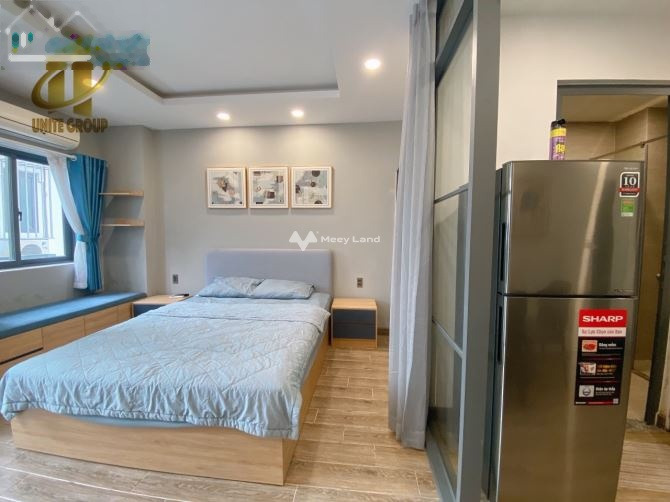 Vị trí đẹp ngay trên Tân Thuận Đông, Quận 7, cho thuê chung cư giá thuê cơ bản từ 7.5 triệu/tháng, trong căn hộ này thì có 1 PN giá có thể fix-01