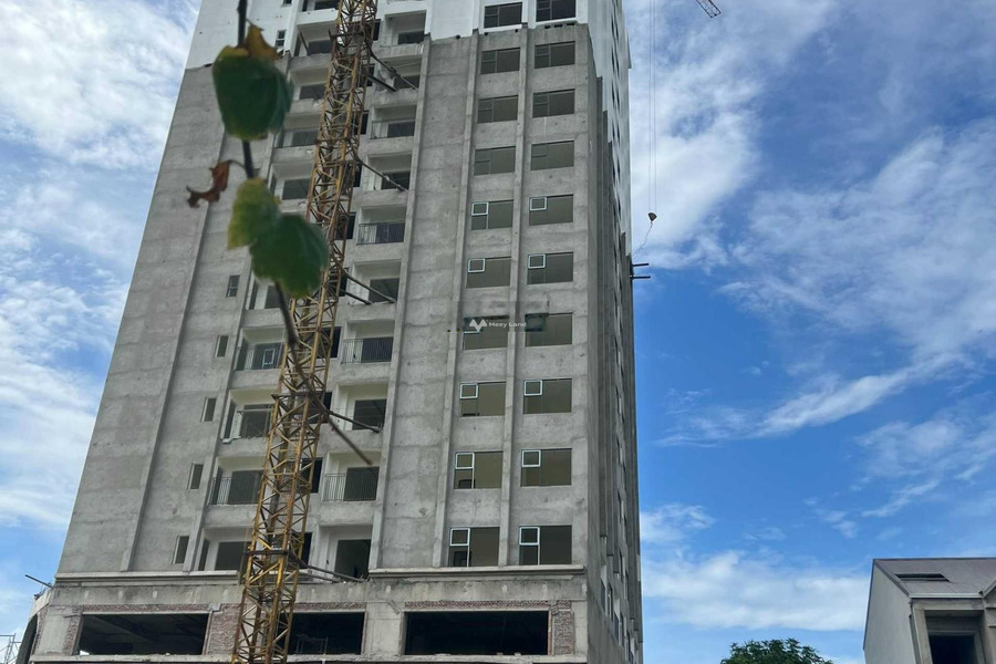 Dự án Handico Hưng Dũng, bán căn hộ mặt tiền tọa lạc ngay ở Nguyễn Viết Xuân, Hưng Dũng diện tích chuẩn là 68m2-01
