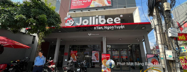 Hot cho thuê cửa hàng Diện tích đất 140m2 vị trí đặt vị trí nằm ở Biên Hòa, Đồng Nai thuê ngay với giá chính chủ chỉ 20 triệu/tháng-03