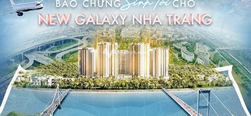 Có diện tích chuẩn 69m2, bán căn hộ bán ngay với giá thị trường chỉ 234.6 tỷ vị trí thuận lợi ngay ở Trần Phú, Khánh Hòa nói không với trung gian-02