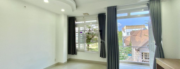 Diện tích như sau 30m2 cho thuê phòng trọ mặt tiền nằm ở Đường Số 5, Hồ Chí Minh giá mềm sinh viên-02