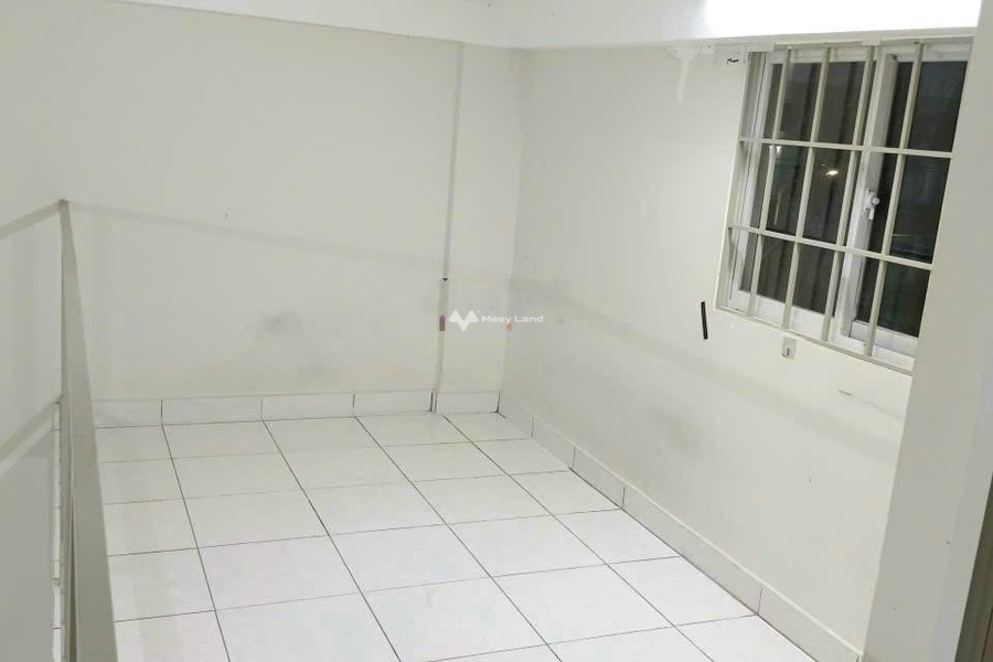 Căn hộ nhìn chung bao gồm 2 phòng ngủ, bán căn hộ vị trí đặt tọa lạc ở Lê Duẩn, Thủ Dầu Một, trong căn hộ nhìn chung có 2 PN, 1 WC liên hệ chính chủ-01