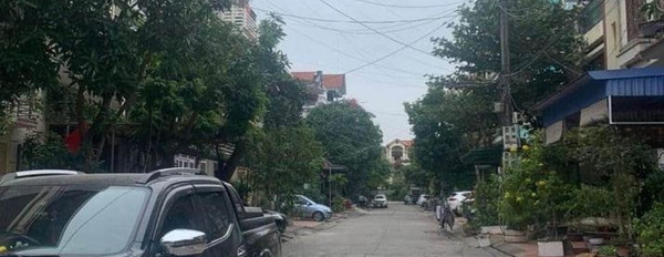 Cần bán nhà riêng thành phố Hạ Long, tỉnh Quảng Ninh giá 3 tỷ-03
