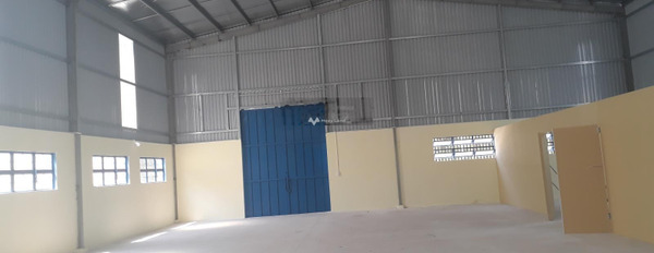 Vị trí tiện lợi ngay tại Bến Than, Hồ Chí Minh cho thuê kho bãi 1200m2 thuê ngay với giá hấp dẫn 40 triệu/tháng cảm ơn bạn đã đọc tin-03