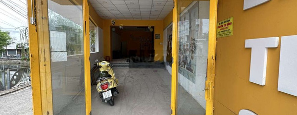 Cho thuê mặt bằng kinh doanh gần ngã 6 Phú Cường Thủ Dầu Một -03