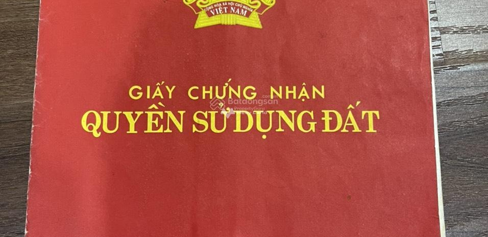 Giá 11.6 tỷ bán nhà có diện tích gồm 80m2 ngay tại Thanh Đàm, Hà Nội hướng Bắc khách có thiện chí liên hệ ngay