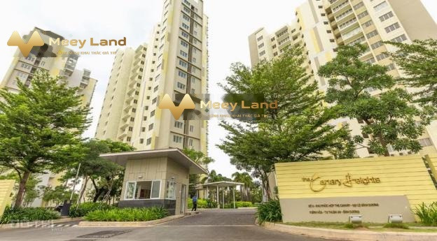Bán chung cư vị trí đẹp nằm ngay Đường Quốc Lộ 13, Phường Thuận Giao, giá khởi đầu từ 2.75 tỷ có dt thực là 94.7 m2-01