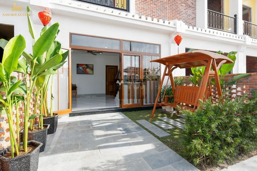 Bán nhà ở có diện tích gồm 100m2 bán ngay với giá ưu đãi 3.9 tỷ vị trí đẹp tọa lạc ngay ở Duy Hải, Quảng Nam-01