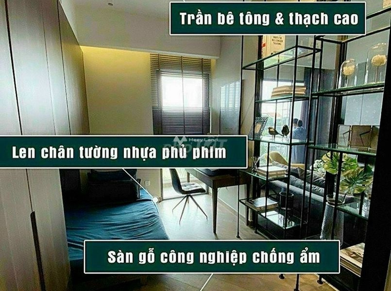 Diện tích tầm trung 5127m2, bán chung cư giá bán cực sốc 1.5 tỷ mặt tiền nằm ngay tại Thuận Giao, Thuận An cực kì sang trọng-01