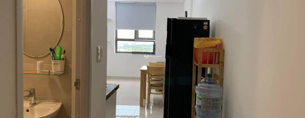 Trong căn hộ này bao gồm 2 phòng ngủ, bán căn hộ tọa lạc ở Vĩnh Phú, Thuận An, tổng quan căn hộ có 2 PN, 2 WC có chỗ để xe-02