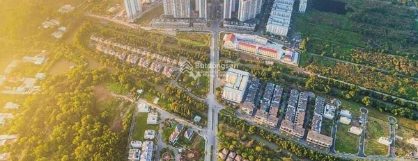 Bán biệt thự diện tích thực 534m2 vị trí đẹp tọa lạc tại Bình Hưng, Hồ Chí Minh bán ngay với giá hữu nghị chỉ 64 tỷ-02