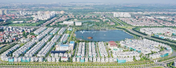 Giấy tờ đầy đủ, bán căn hộ bán ngay với giá ưu đãi từ 13.6 tỷ nằm trên Phúc Đồng, Long Biên diện tích sàn là 220m2-02