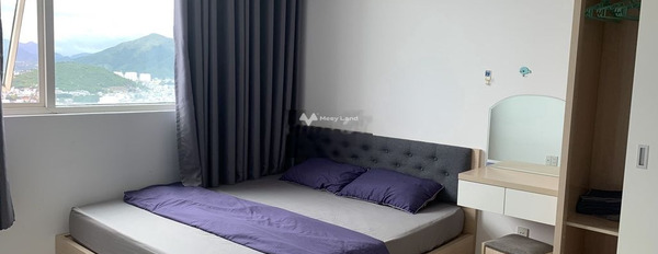 Bán căn hộ 2 phòng ngủ tầng cao giá rẻ chỉ 1650 Mường Thanh Khánh Hòa -03