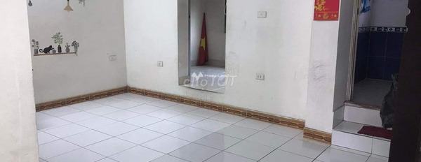 Cho thuê chung cư ngay Khâm Thiên, Hà Nội thuê ngay với giá khởi điểm từ 6 triệu/tháng-02