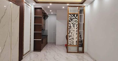 Bán nhà Đại La, lõi Hai Bà Trưng 40m2, 5 tầng, mặt ngõ thông, rộng, kinh doanh sầm uất-03