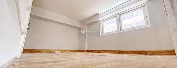 Diện tích chung là 30m2 cho thuê phòng trọ vị trí hấp dẫn ngay tại Đường Số 6, Hồ Chí Minh khu vực đông đúc-03