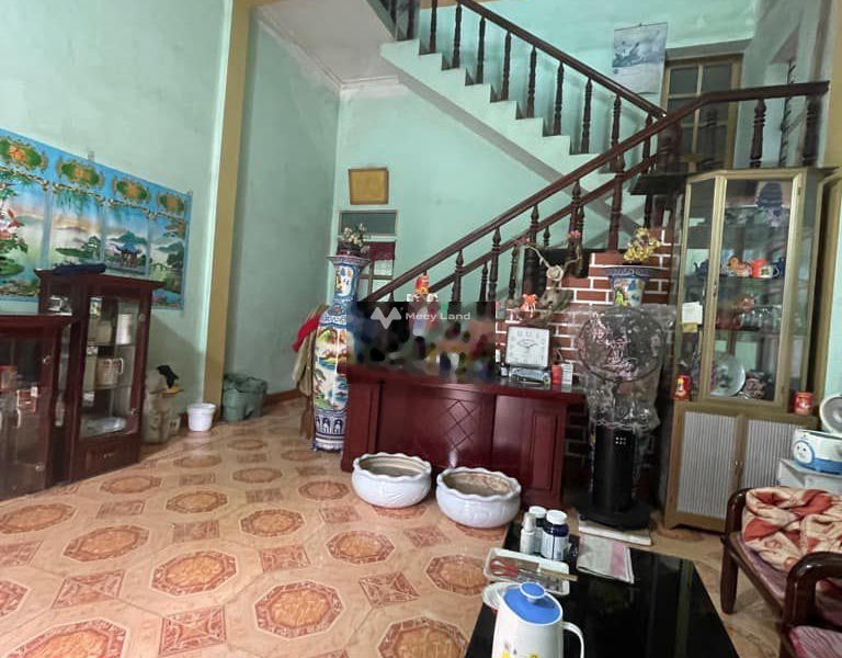 Ngay Võ Nguyên Giáp, Hà Nội bán nhà bán ngay với giá mềm từ 3.5 tỷ tổng quan căn nhà này gồm 2 phòng ngủ 2 WC-01