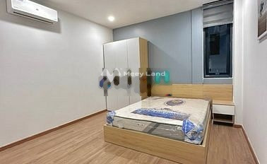 Hiện tại cho thuê condotel tọa lạc ngay Đường Số 12, Tân Thuận Đông giá thuê đề xuất từ 6 triệu/tháng có diện tích chung là 35m2-02