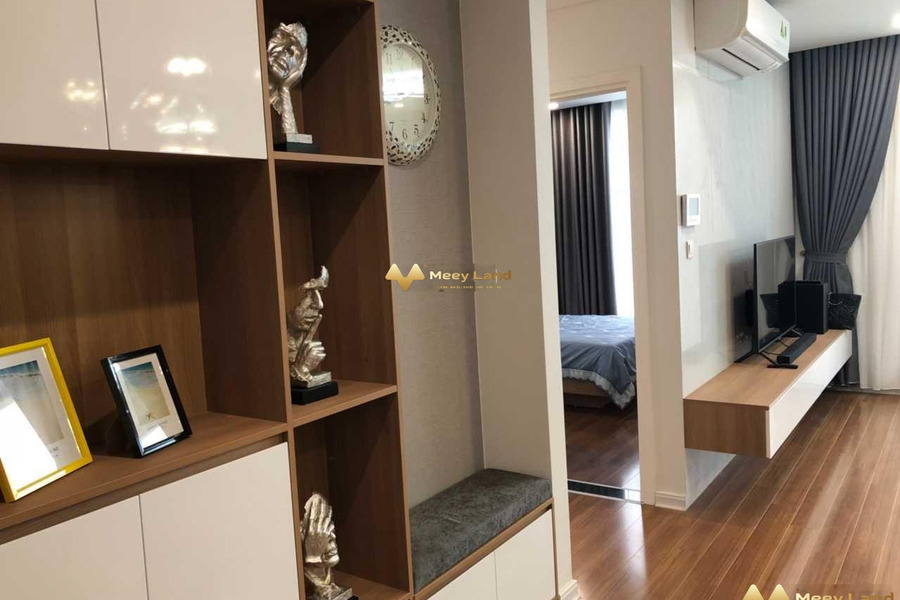 Diện tích 73m2, bán chung cư bán ngay với giá đề cử 3.3 tỷ nằm trên Phú Đô, Nam Từ Liêm, ngôi căn hộ có 2 PN, 2 WC nhà phong thủy tốt-01
