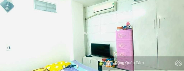 Nhà 3 phòng ngủ bán nhà giá bán bất ngờ 2.6 tỷ diện tích gồm 50m2 vị trí thuận lợi tọa lạc ngay trên Hoàng Diệu, Hải Châu-02