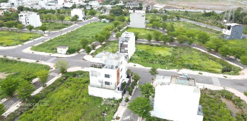 Cực hot bán mảnh đất, 120m2 vị trí đặt tọa lạc gần Nhà Bè, Hồ Chí Minh tin chính chủ-01