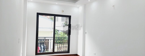 Thời đến , Bán nhà Minh Khai , 42m2 ,5,1 tỷ ,mt 4,1m ,gần ngã tư Mơ -02