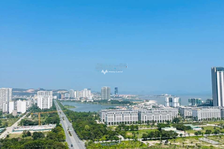 Bán căn hộ diện tích rộng 72m2 mặt tiền tọa lạc ngay ở Hùng Thắng, Quảng Ninh giá bán cực mềm từ 2.6 tỷ-01