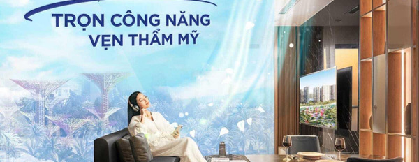 Bán căn hộ diện tích cụ thể 100m2 vị trí đẹp ở Quận 9, Hồ Chí Minh bán ngay với giá hấp dẫn từ 5.9 tỷ-03