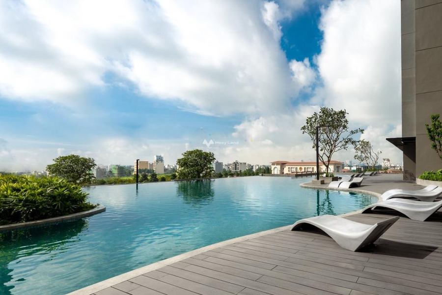 Cuộc sống gặp chuyện, bán chung cư vị trí đặt nằm trên Quận 2, Hồ Chí Minh bán ngay với giá ưu đãi 8.25 tỷ diện tích chuẩn 103m2-01