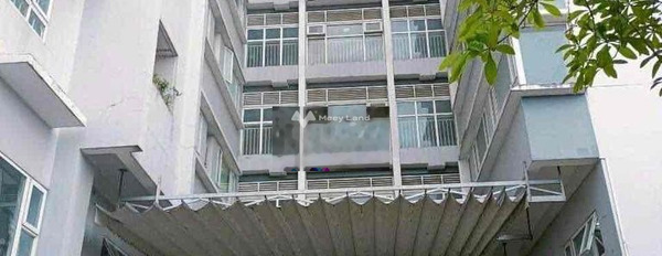 Bán căn hộ vị trí mặt tiền nằm ngay Lê Văn Khương, Thới An, tổng quan căn hộ có tất cả 2 phòng ngủ, 1 WC thuận tiện đi lại-02