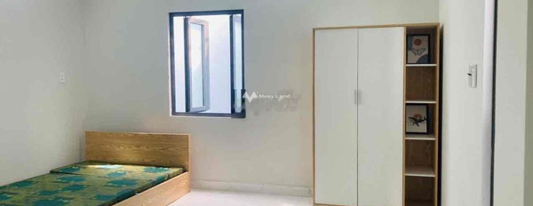 Diện tích 25m2 cho thuê phòng trọ vị trí phát triển Thống Nhất, Phường 16 giá thuê liền 4 triệu/tháng căn phòng có nội thất thân thiện Nội thất đầy đủ-03