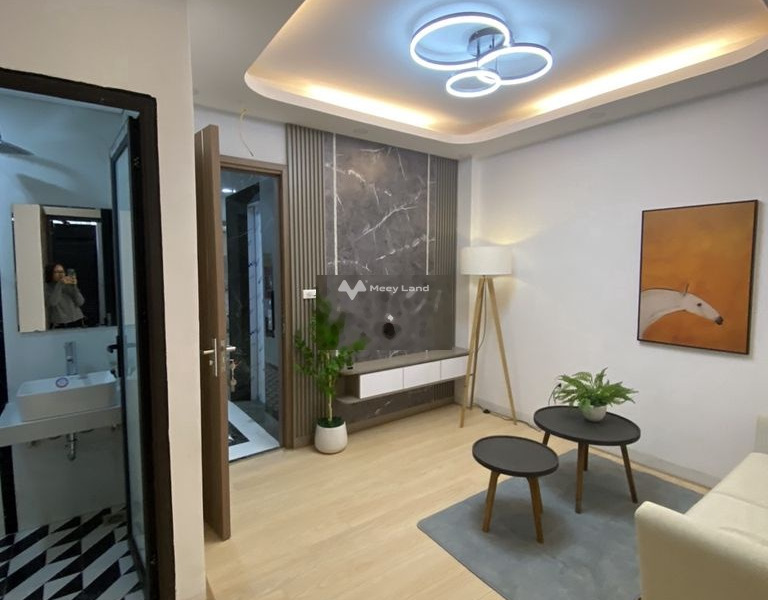 Khoảng 600 triệu bán căn hộ với diện tích là 30m2 vị trí đặt tại Võ Chí Công, Hà Nội-01