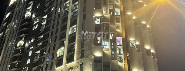 Cho thuê căn hộ mặt tiền nằm ngay trên Phường 10, Hồ Chí Minh, giá thuê gốc chỉ 10 triệu/tháng với diện tích rộng 58m2-02