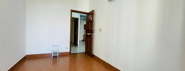 Cho thuê chung cư vị trí đẹp tọa lạc ở Quận 7, Hồ Chí Minh, trong căn hộ gồm có 2 phòng ngủ, 1 WC vui lòng liên hệ để xem trực tiếp-03