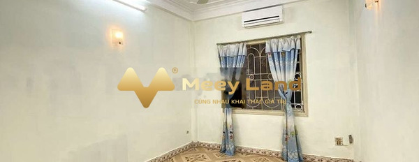 Do tôi mua nhà mới cho thuê nhà tọa lạc trên Phố Hồng Mai, Phường Bạch Mai, giá cực mềm 5.5 triệu/tháng có dt 30m2 giá rẻ bất ngờ-03