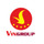 Công ty cổ phần Vinhomes (Tập đoàn Vingroup)