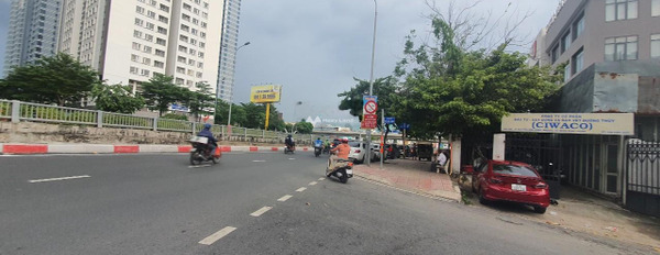 Võ Duy Ninh, Hồ Chí Minh 10.5 tỷ bán đất, hướng Đông - Nam có diện tích trung bình 65m2-02