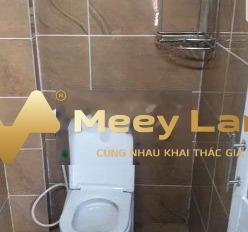 Cho thuê phòng trọ Lê Thanh Nghị, Hà Nội nhà view bao đẹp-03