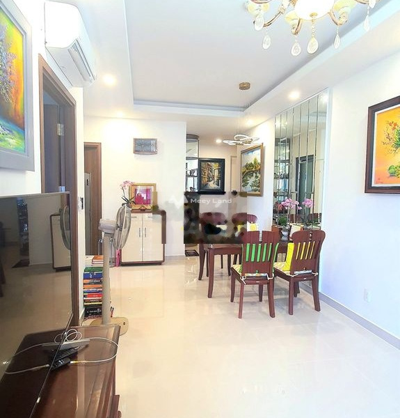Cho thuê căn hộ vị trí đẹp tọa lạc ngay ở Phú Thuận, Hồ Chí Minh, thuê ngay với giá đề xuất 13.5 triệu/tháng diện tích cụ thể 73m2-01